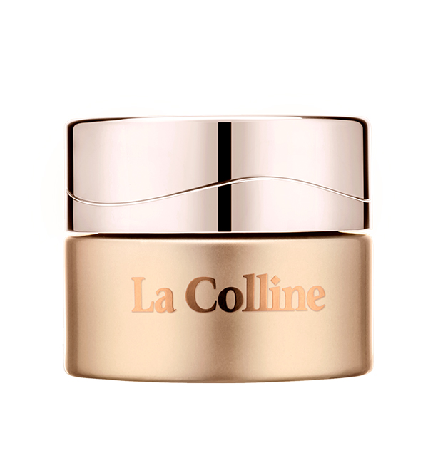 Lacolline科丽妍 原肌美素优化眼霜/全效眼霜/淡化细纹15ml 7005